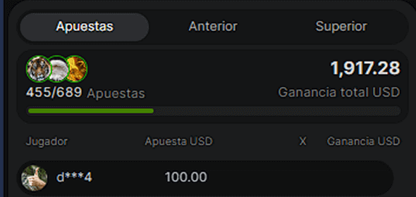 Analiza tu historial Analiza tu historial