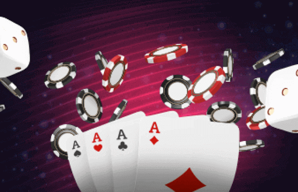 Reembolso en Wplay Casino