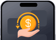 Bono Cashback en Wplay Casino