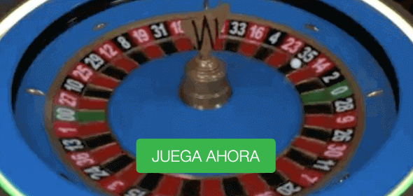 Cómo elegir tu juego favorito Comienza a apostar