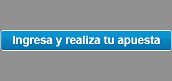 Pulsa “apostar” para confirmar Pulsa “apostar” para confirmar