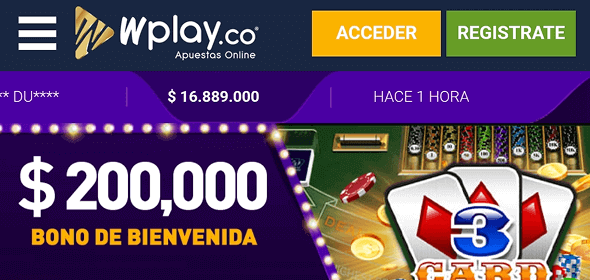 Abrir el sitio web oficial Abrir el sitio web oficial