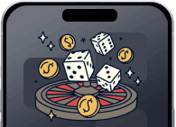Ruleta en Wplay Casino