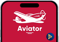 Aviator en Wplay Casino