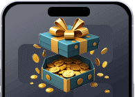 Bonos en Wplay Casino