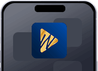 Wplay Colombia