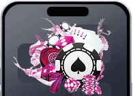 Guía de jugar y apostar en Wplay Casino