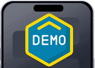 Juega gratis en la versión demo de Wplay Casino