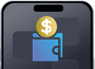 Depósitos en Wplay Casino