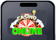 Casino en vivo en Wplay Casino