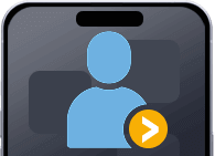 Cómo iniciar sesión en Wplay Colombia