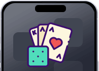 ¿Es legal Wplay Casino en Colombia?