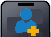 Registro en Wplay Casino para colombianos
