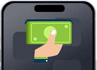 ¿Cómo retirar el dinero de tu bono en Wplay Casino?